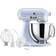 KitchenAid Artisan 5KSM125ELR