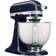 KitchenAid Artisan 5KSM125EIB