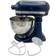 KitchenAid Artisan 5KSM125EIB