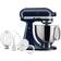 KitchenAid Artisan 5KSM125EIB