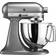 KitchenAid Artisan 5KSM125BCU