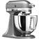 KitchenAid Artisan 5KSM125BCU