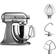 KitchenAid Artisan 5KSM125BCU