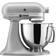 KitchenAid Artisan 5KSM125EFG