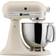 KitchenAid Artisan 5KSM125EFL