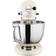 KitchenAid Artisan 5KSM125EFL