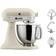 KitchenAid Artisan 5KSM125EFL