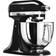 KitchenAid Artisan 5KSM125BBM