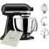 KitchenAid Artisan 5KSM125BBM