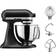 KitchenAid Artisan 5KSM125BBM