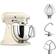 KitchenAid Artisan 5KSM125BAC