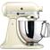 KitchenAid Artisan 5KSM125BAC