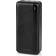 Nedis Powerbank 30000mAh