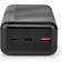 Nedis Powerbank 30000mAh