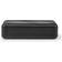 Nedis Powerbank 30000mAh