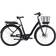 Crescent Elora 2025 - Black