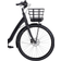 Crescent Elora 2025 - Black