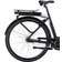 Crescent Elora 2025 - Black