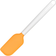 Fiskars Functional Form Spatula 26.5cm