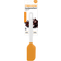 Fiskars Functional Form Spatula 26.5cm