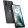 Motorola Moto e14 64GB Graphite Grey