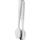 Zwilling Dinner Sugar Matlagningstång 10.2cm
