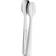 Zwilling Dinner Sugar Madlavningstang 10.2cm