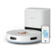 Philips 2000 Series XU2100/20 Vit