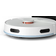 Philips 2000 Series XU2100/20 Vit