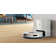Philips 2000 Series XU2100/20 Vit