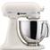 KitchenAid Artisan 5KSM125EPL