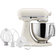 KitchenAid Artisan 5KSM125EPL