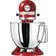 KitchenAid Artisan 5KSM125BER