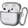 Tech-Protect MagMat AirPods 4