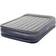 Intex Beam Basic Deluxe Queen Inflatable Mattress 64136ND