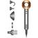 Dyson Supersonic Nickel / Copper
