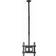 Gembird CM-70ST-01