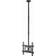 Gembird CM-70ST-01