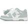 Off-White Out Of Office M - White/Greyis