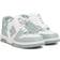 Off-White Out Of Office M - White/Greyis