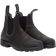 Blundstone Originals 1910 - Steel Grey