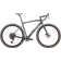 Specialized Diverge Expert Carbon - Cast Blue Metallic/Silver Dust