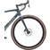Specialized Diverge Expert Carbon - Cast Blue Metallic/Silver Dust