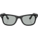 Ray-Ban Wayfarer Asian Fit RB2140F 601SR5