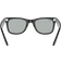 Ray-Ban Wayfarer Asian Fit RB2140F 601SR5