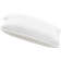 Cura of Sweden Dreamy Hovedpude (80x40cm)