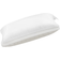 Cura of Sweden Dreamy Hovedpude (80x40cm)
