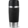 Tefal Classic Travel Mug 36cl