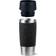 Tefal Classic Termosmugg 36cl