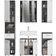 Xonox Home Blake (X02B2B01)